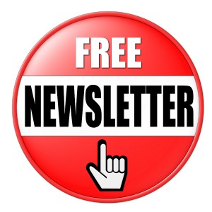 Free Tips and Ideas Newsletter